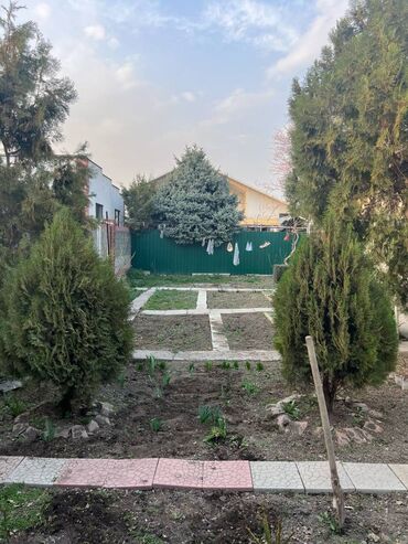 Продажа домов: Дом, 4 м², 3 комнаты, Агентство недвижимости