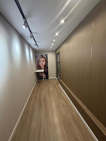 репина: Сдаю Помещение целиком: 150 м², С ремонтом, С оборудованием, С отдельным входом, С системой безопасности — 6
