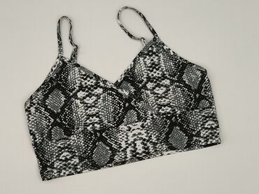 Top damski, Shein, rozmiar L