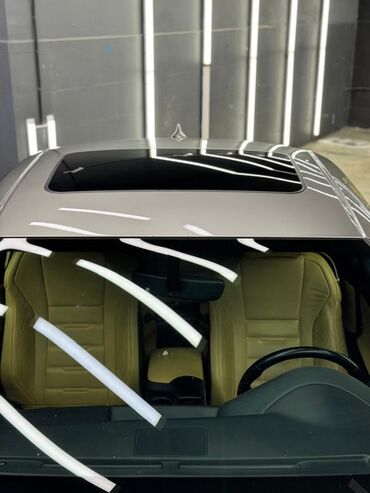 Lexus: Lexus RC: 2016 г., 2 л, Автомат, Бензин, Купе — 11