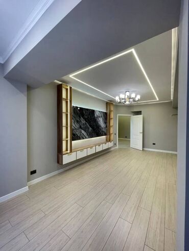 снять квартиру в токмаке запорожская область: 2 комнаты, 70 м², Элитка, 6 этаж, Евроремонт