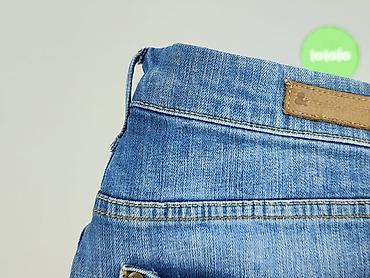 gap jeans: H&M, Szorty damskie, rozmiar S — 5