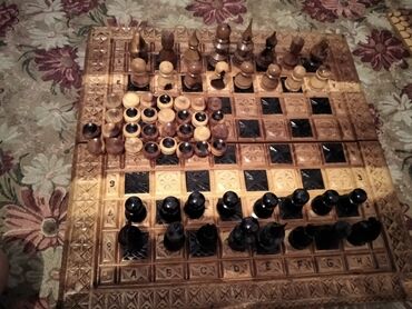 спортивные залы: Баасы 7082
