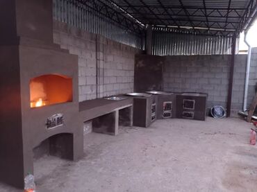 Очок: Мойка, Барбекю, Казаны Гарантия, Бесплатная консультация Больше 6 лет опыта — 8