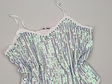 bluzki hurt: NEXT Petite, Top damski, rozmiar 4XL — 1
