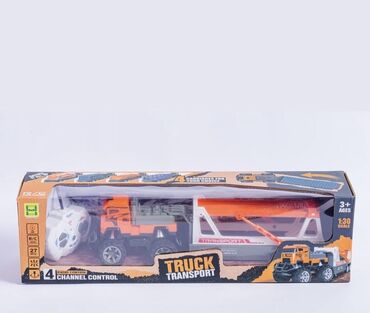 Oyuncaqlar: Pultlu maşınlar ⚠️topdan və pərakəndə satiş whatsappdan istediyiniz -da lalafo.az — 21 Oyuncaqlar: Pultlu maşınlar ⚠️topdan və pərakəndə satiş whatsappdan istediyiniz — 21