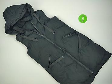 kurtka softshell damska: Kamizelka damska, rozmiar M — 2