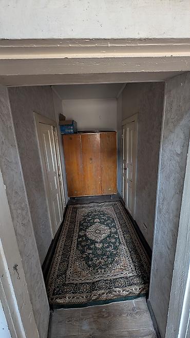сдаётся в аренду учкун: 🏡 Сдаётся уютный дом — ул. Шевченко, 19–19А Сдаётся отдельный — 9