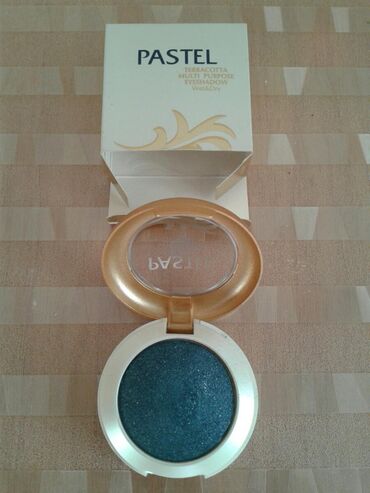 Üz kremləri və serumları: Üz kremi, Yeni -da lalafo.az — 6 Üz kremləri və serumları: Üz kremi, Yeni — 6