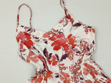matching majtki dla par hello kitty: Secret Possessions, Bluzka damska, rozmiar S