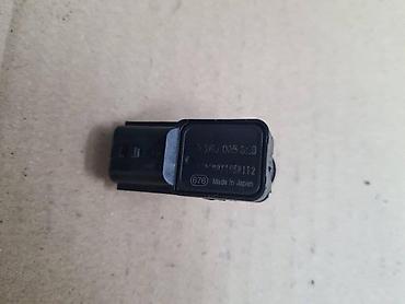 ABS senzori: SENZOR KOCIONE SERVO PUMPE ZA NISSAN QASHQAI, X-TRAIL OD 2014. DO — 2