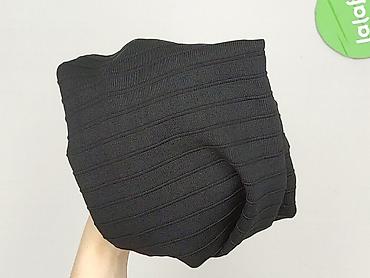 spódnice mini plus size: Bershka, Spódnica damska, rozmiar M — 6