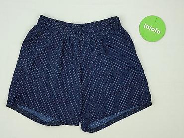 lidl shorty: Szorty damskie, rozmiar 3XL — 2