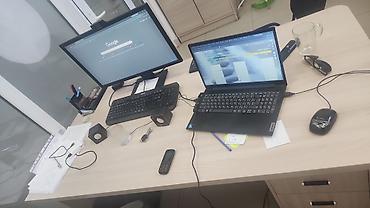 core i7 4790: ТАЛАСТА КОМПЬЮТЕР ОҢДОО ЖАНА АПГРЕЙД 🛠 • Эски компту ЖАҢЫГА алмаштыруу — 4