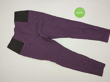 esmara sweater: Esmara, Legginsy rozmiar L — 3
