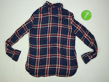 zara stranger things: Zara, Koszula damska, rozmiar S — 3