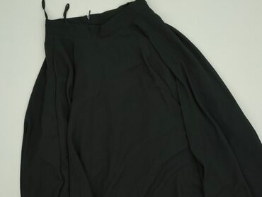 simple spódnice plisowane: Vera Mont, Women`s skirt, size S (EU 36)