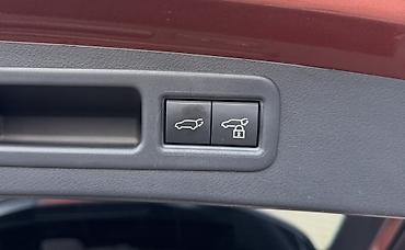 Lexus: Lexus RX: 2023 г., 2.4 л, Автомат, Бензин, Кроссовер — 6