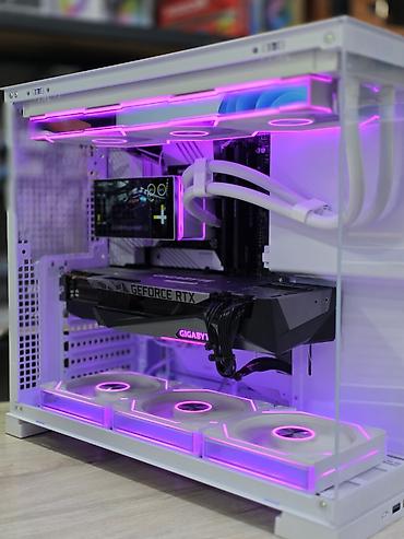 cmf buds pro 2 бишкек: Компьютер, ядролор - 10, ОЭТ 32 ГБ, Оюндар үчүн, Жаңы, Intel Core i5, NVIDIA GeForce RTX 3080, NVMe — 2
