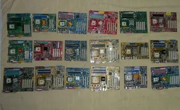 Matične ploče: **SAMO POZIV SMS VIBER ZA DOGOVOR****__ 064-012-1234****✅****__ NA KP — 8