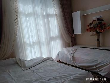закрытая: Коттедж, Сары-Ой — 7