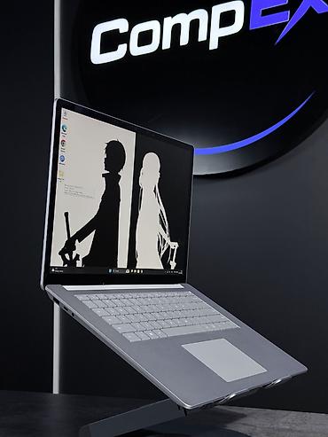 xbox oe: 💻 Microsoft Surface Laptop ⚙️ Процессор: AMD Ryzen 5 Microsoft — 2