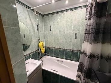 Продажа квартир: 3 комнаты, 59 м², Индивидуалка, 2 этаж, Евроремонт — 11