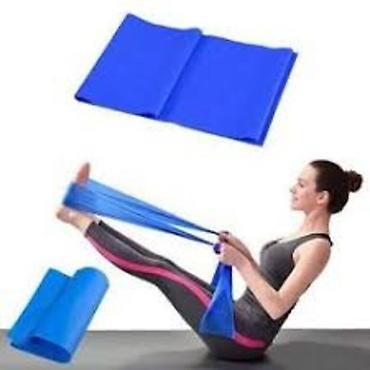 İdman və istirahət: JqutTəsvir : Jqut (və ya yoga jqudu) müxtəlif idman növlərində — 2