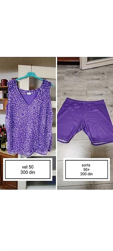 afrodita svecane haljine: Elegantne haljine – više modela i veličina 1) Crna šljokičasta — 7