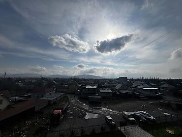 Продажа квартир: 1 комната, 38 м², Индивидуалка, 4 этаж, Евроремонт — 4