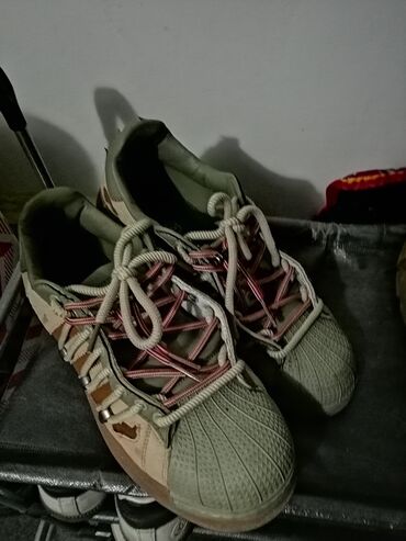 джордан 4 цена бишкек: Эркектердин кроссовкасы, 41, Adidas, Колдонулган, Өзү алып кетүү