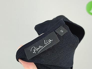 peek: La Pia, Bluzka damska, rozmiar S — 5