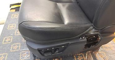 Другой тюнинг: Перетяжка Панели Перетяжка и реставрация Обновление салона — 9