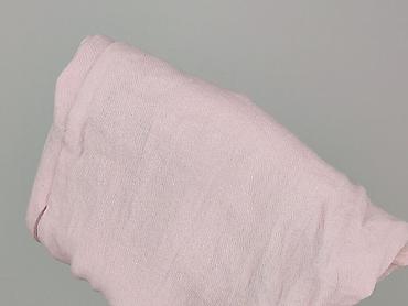 patchwork: Spodnie materiałowe damskie, rozmiar XL — 6