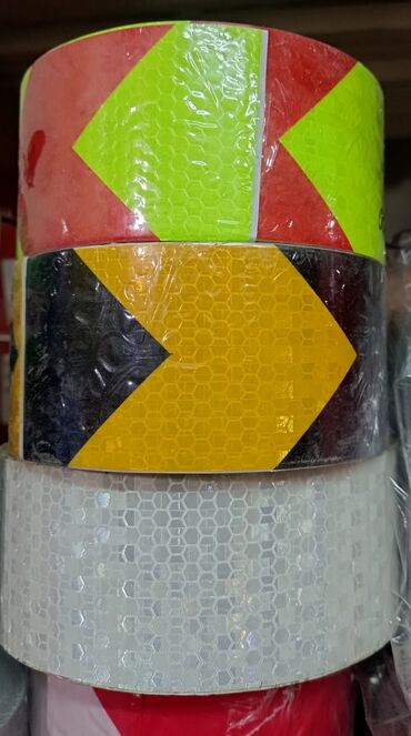 маркерная доска бишкек: Скотч светоотражающий три расцветки метражом и рулонами 50 сом за метр