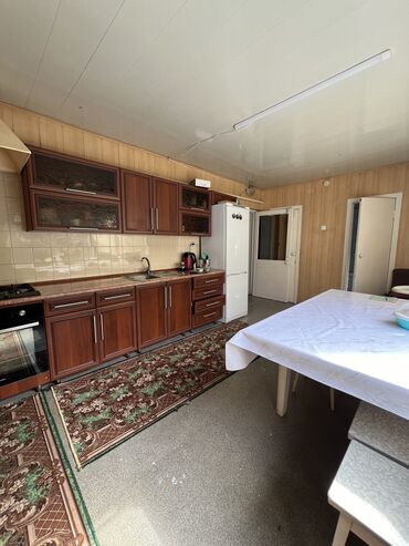 Продажа домов: Коттедж, 86 м², 5 комнат, Агентство недвижимости, Косметический ремонт — 7