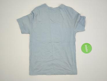 t shirty marvel: George, T-shirt damski, rozmiar S — 5