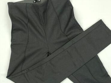 Leggings Elegant for women, SinSay, size XS (EU 34)