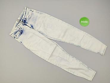 agolde jeans: Acne Studios, Jeansy damskie, rozmiar 2XS — 2