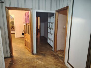 Uzunmüddətli kirayə mənzillər: Menzil Yeni yasamal 1 de yerlesir hipermarket ve MCdonalds in yaninda — 14