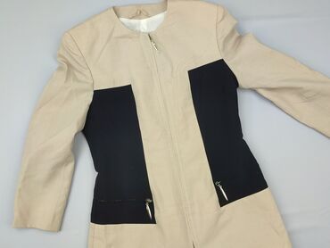 pepco marynarka damska: Women`s dress, size S (EU 36)