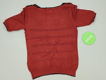 swetry van graaf: Debenhams, Sweter damski, rozmiar S — 3