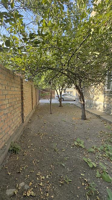 Продажа коттеджей и домов: 6 комнат, 175 м², 7 соток, Бишкек, ул. Щербакова / Элебесова Риэлтор — 22