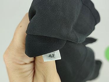 selmo: Bluzka damska, rozmiar XL — 5