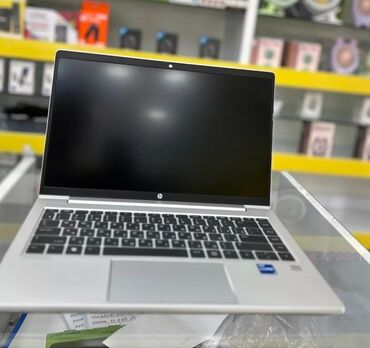 antivirus: İşlənmiş HP ProBook, 14 ", Intel Core i5, 512 GB, Pulsuz çatdırılma, Ödənişli çatdırılma, Ünvandan götürmə