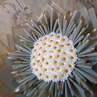 Reklam, çap: Əlaqə nöm: +99450 434-04-35 TikTOk: @rael_capevi inst: raelcapevi — 7