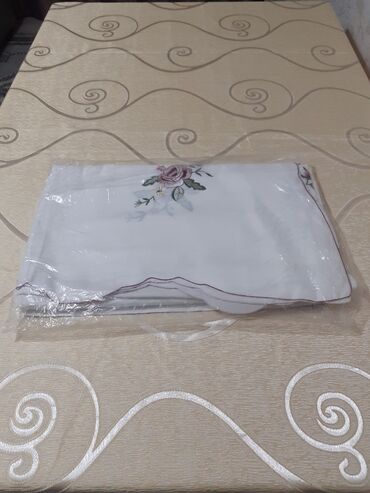 Стаканы: СРОЧНО продаётся новая посуда (бокалы, стаканы, тарелки, кружки — 11