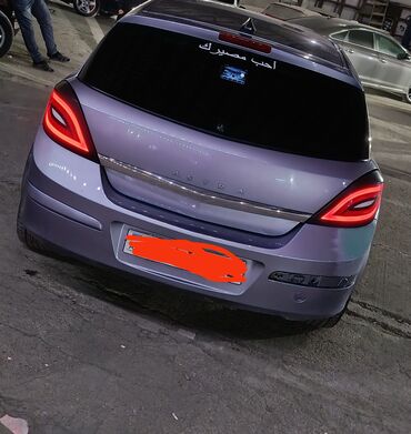 suret qutusu satisi: Opel