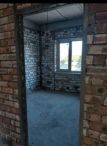 продам дом бишкеке: 4 комнаты, 108 м², 1 соток, Бишкек, Орто-Сай с. Собственник — 6