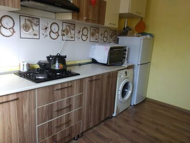 Həyət evləri və villaların satışı: Binəqədi qəs. 2 otaqlı, 71 kv. m, Kredit yoxdur, Orta təmir -da lalafo.az — 6 Həyət evləri və villaların satışı: Binəqədi qəs. 2 otaqlı, 71 kv. m, Kredit yoxdur, Orta təmir — 6